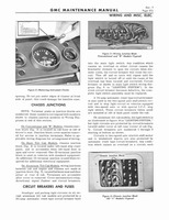 1964 GM 5500-7100 Maintenance 379.jpg